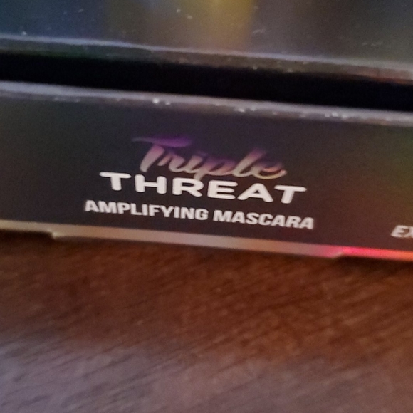 Your choice 3 types of eye make up 1 low price ! - Picture 5 of 13